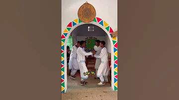 جاري تحميل اللهجة النوبي 