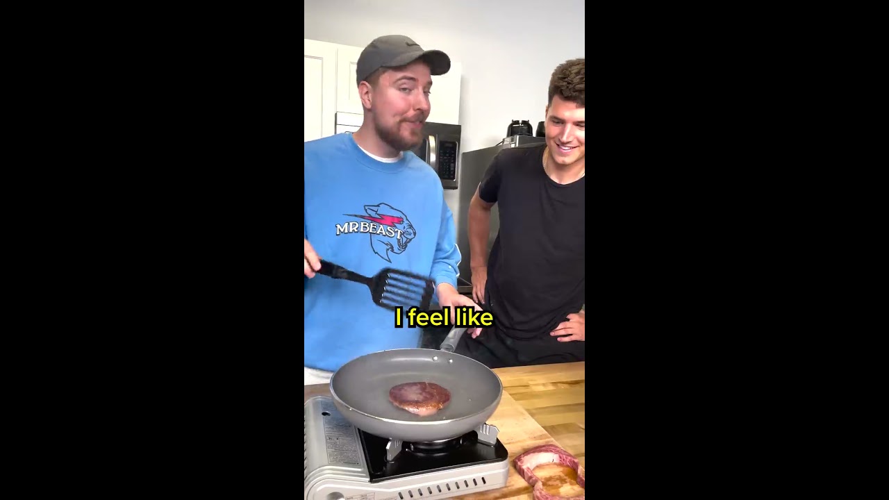 World S Most Expensive Burger 