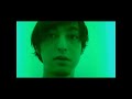 Joji - Gimme Love (Intro Only) Extended 10 Minutes Mp3 Song