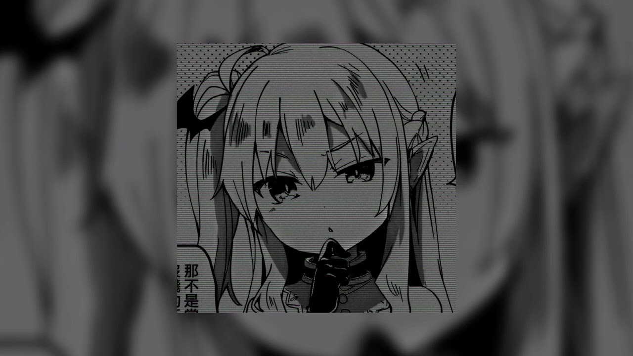 SLIDE DA TREME MELÓDICA V2 (Ultra Slowed + Reverb) — DJ FNK, Polaris