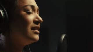 Tarryn Lamb - Hoor Jy My |  Video