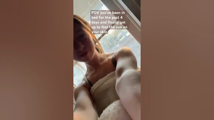 Wisdom teeth removal surgery side effects #shorts #wisdomteeth #wisdomteethremoval #fypシ #sun