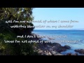Miniature de la vidéo de la chanson What You Say (Feat. John Mellencamp)