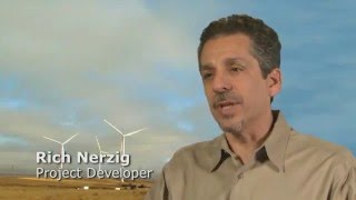 Wind Energy: Clean, Affordable, Renewable screenshot 5