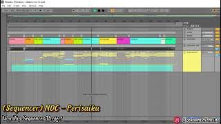 (Sequencer) NDC - Perisaiku