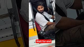 # meet with shethi express# subscribe😍