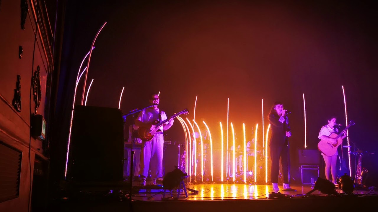 La Rappresentante di Lista Teatro Bramante Urbania