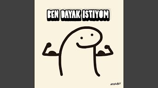 Download Lagu Ben Dayak İstiyom Download Lagu Ben Dayak İstiyom