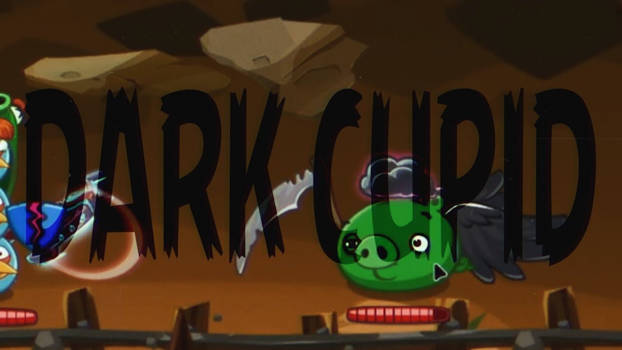 БОСС ТЕМНЫЙ КУПИДОРС!【ABE:IR ЧАСТЬ 57】