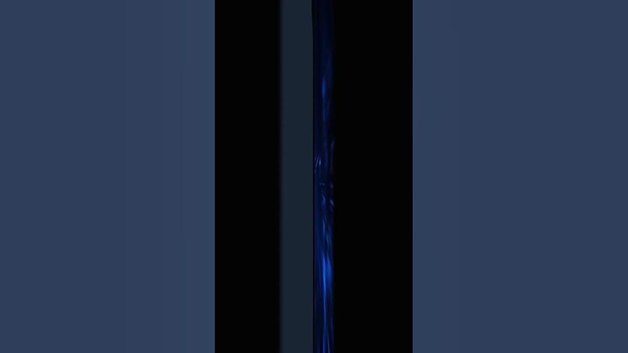 shower•💥•you light me up inside💠 (slowed) #shorts