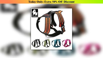 MOES ZigBee Smart RF433 Curtain Switch Module for Motorized Roller Shutter Blinds Motor 2MQTT