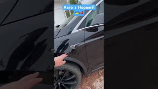 Електромобілі з Норвегії |0931990001 #gentlemen_auto #електромобілі #автознорвегії #автонорвегія