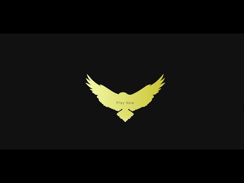 Awesome SVG image