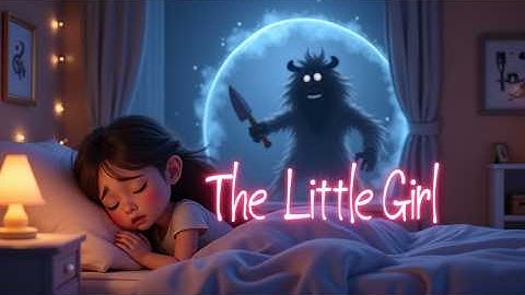 The Little Girl Class 9 | English Chapter 3 | Full Explanation ( Animation )