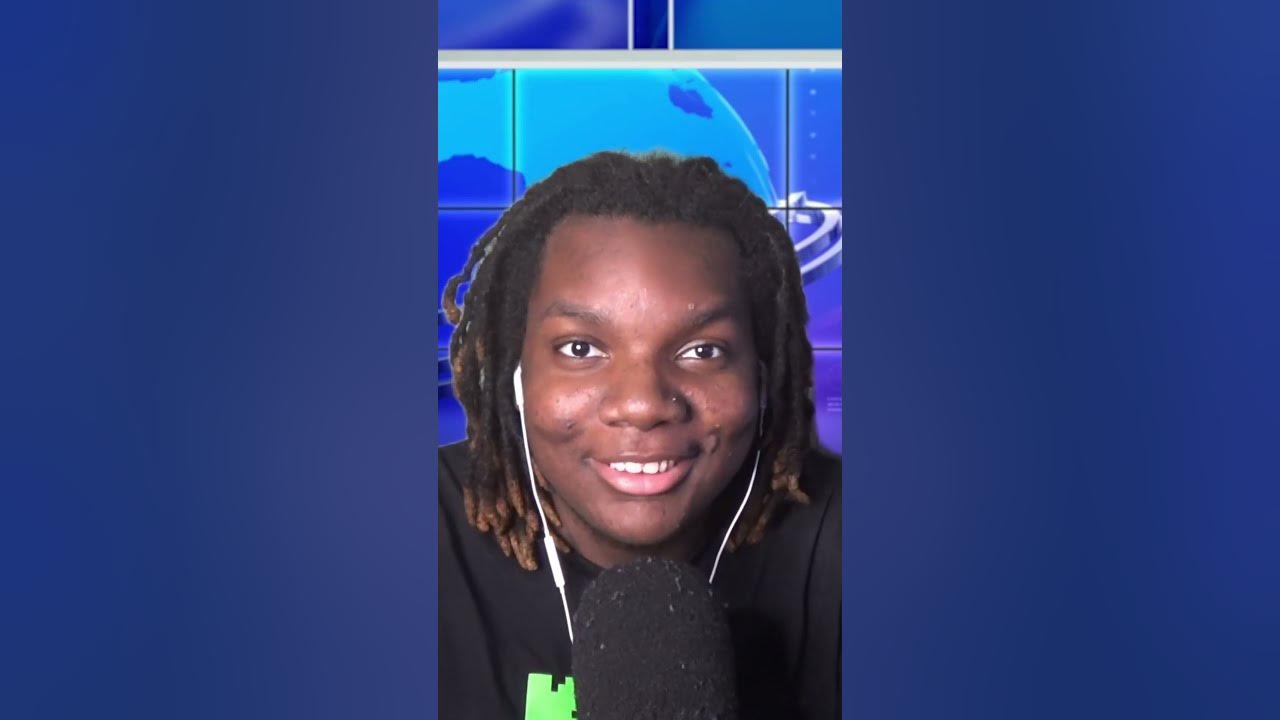 Day 7 of asking RDCworld1 for a guest badge at Dreamcon 2024... YouTube