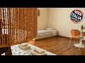 Gesuiti Suite Catania | Catania, Italy | Hotel Review 🏨