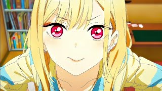 This Is 4Kmarin Kitagawa