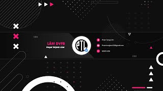 Share 3 Bộ Key HMA VPN Miễn Phí Mới Nhất 2022 | LÂM DVFB screenshot 4