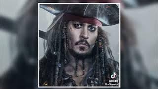 𝙑𝘼𝙄 𝙎𝙀𝙉𝙏𝘼 (𝙎𝙇𝙊𝙒𝙀𝘿) - 𝙦𝙖𝙧𝙖𝙦𝙨𝙝𝙮,!𝙉𝙭𝙜𝙝𝙩,𝙆𝙄𝙓𝙄𝘼,𝙈𝙘 𝙆𝙖𝙞𝙦𝙪𝙚 𝙎𝙋 | 𝘽𝘼𝙉𝙀 𝙀𝘿𝙄𝙏 | 𝙏𝙄𝙆𝙏𝙊𝙆 𝙑𝙀𝙍𝙎𝙄𝙊𝙉 𝙀𝙓𝙏𝙀𝙉𝘿𝙀𝘿