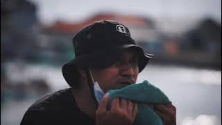 Kuat Kita Bersama | GARDIRA JATIM - Kompetisi FKL