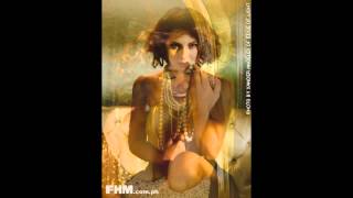Carinosa by Pilita Corales chords