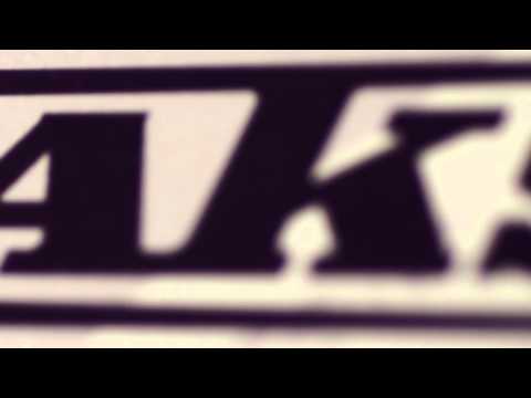 Soto — Soto - Hootenanny