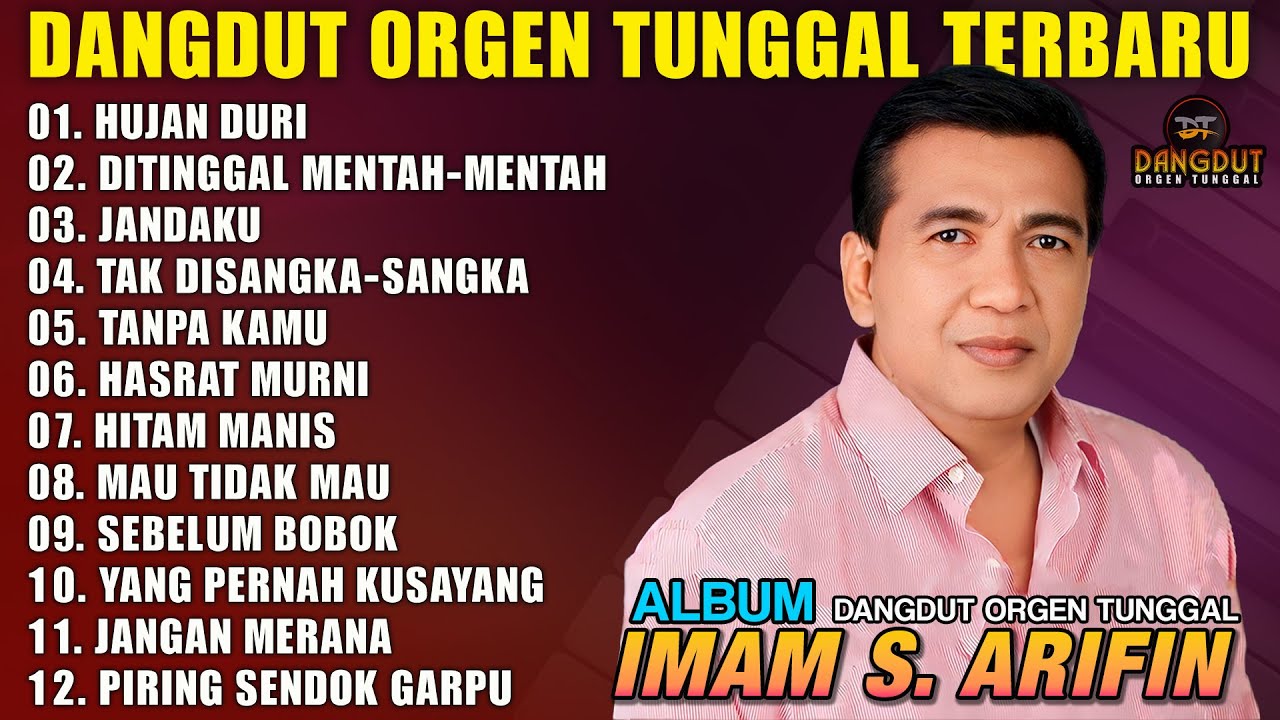 Yalangoch Yekaterina Klimova porno Yalangoch gozal busty qizlar