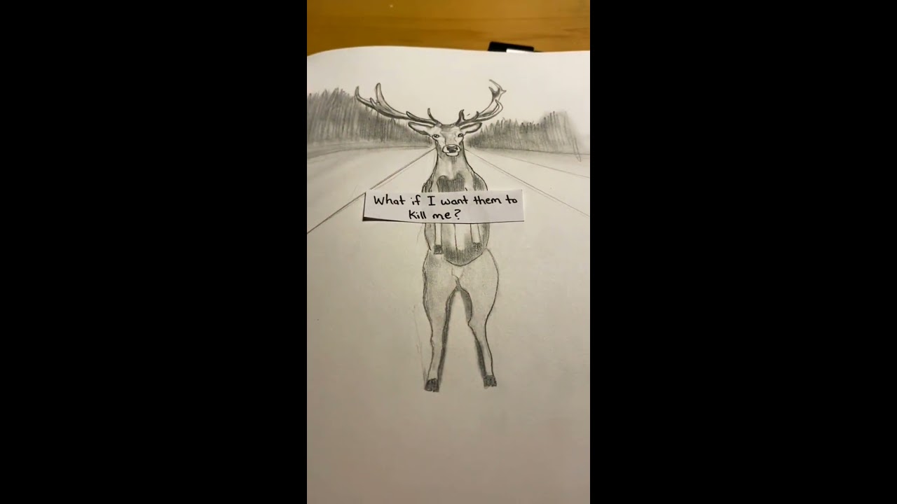  What If I Didn T Run Meme