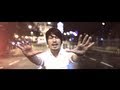 2side1BRAIN - You are Beautiful (Official Video)