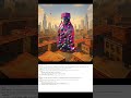 very burry raspberry ad | create an ai ad | create an ad using ai