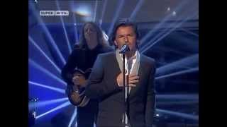 Watch Thomas Anders True video