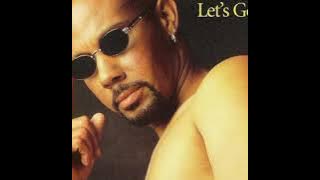 Rodney Mannsfield-No Way (1996)