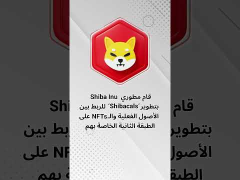 أخبار العملات الرقمية من منصة مال ليوم 24 يونيو حزيران