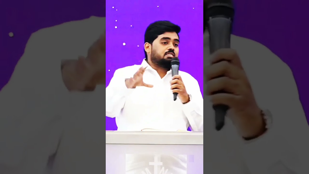 tamil god message                                        Pr J Rolance Rajaiah ACA Divine Ministries