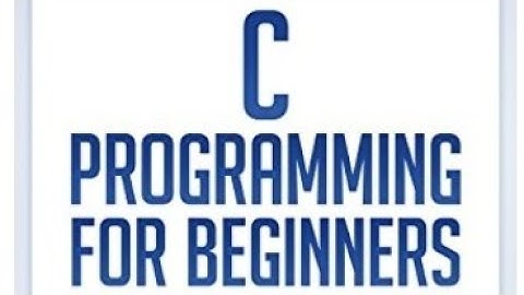 C - Tokens tutorial - C - Language part -1