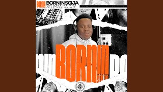 Press Play Mr President