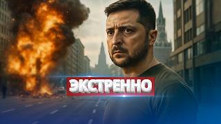 Download Lagu Взрыв в столице / Украина бьёт по центру России MP3 Download Lagu Взрыв в столице / Украина бьёт по центру России MP3