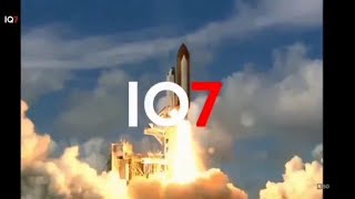 IQ 7 Intro DJ Campina ice cream,Plus Link Download Intro