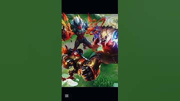 How to counter meta heroes ? #mobilelegends #mlcreatorcamp #mlbb #mllbcreatorcamp