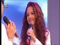 Joana oliveira e marciano inimitvel  cabecinha no ombro   sic internacional