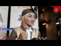 Capture de la vidéo Penyebab Kuliah Fatin Berujung Terbengkalai
