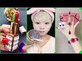 New Gadgets!😍Smart Appliances, Kitchen/Utensils For Every Home🙏Makeup/Beauty🙏Tik Tok China #71