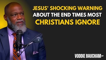 Jesus
