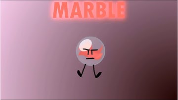 YAG intro but the song is ENV streetlights