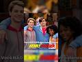 Você NÃO SABIA disso sobre o elenco de Henry Danger!