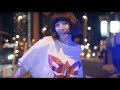 ニガミ17才 MV「ただし、BGM」(Nigami 17th birthday!!  &quot;tadashi BGM&quot; )