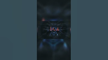 First Game Over in Metroid Prime 4: Beyond… #metroid #metroidprime4beyond  #samus #metroidvania