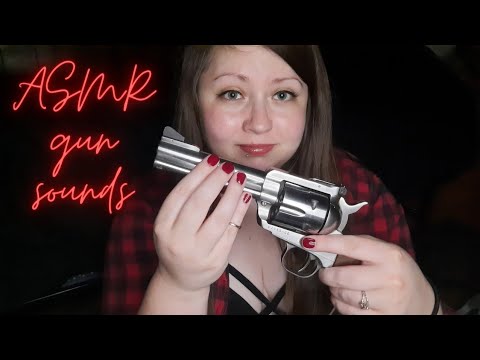 Asmr Bliss