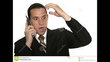 timelapse king of the hill right 2