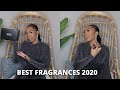 2020 LUXURY PERFUME COLLECTION | FIRST REBL SCENTS PURCHASE